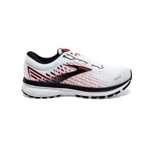 Womens Brooks Ghost 13 Running Shoe